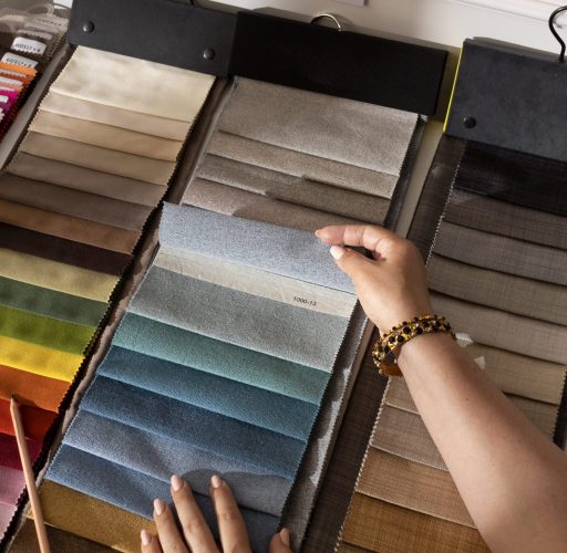 natureza-morta-escritorio-de-um-designer-de-moda